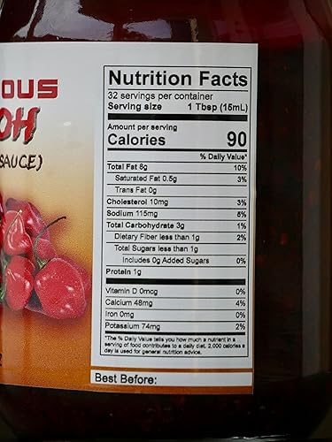 Miniatura 2 de Shitoh sabroso