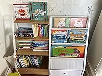 Review Image by Tania Garcia Tania Garcia