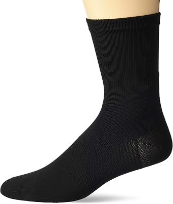 Vitalsox Unisex Adult Sensory Technology Equilibrium