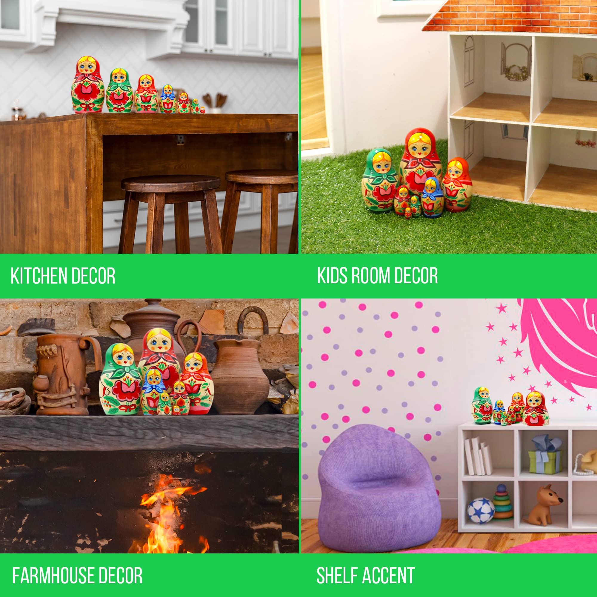 8-Quart Digital Air Fryer