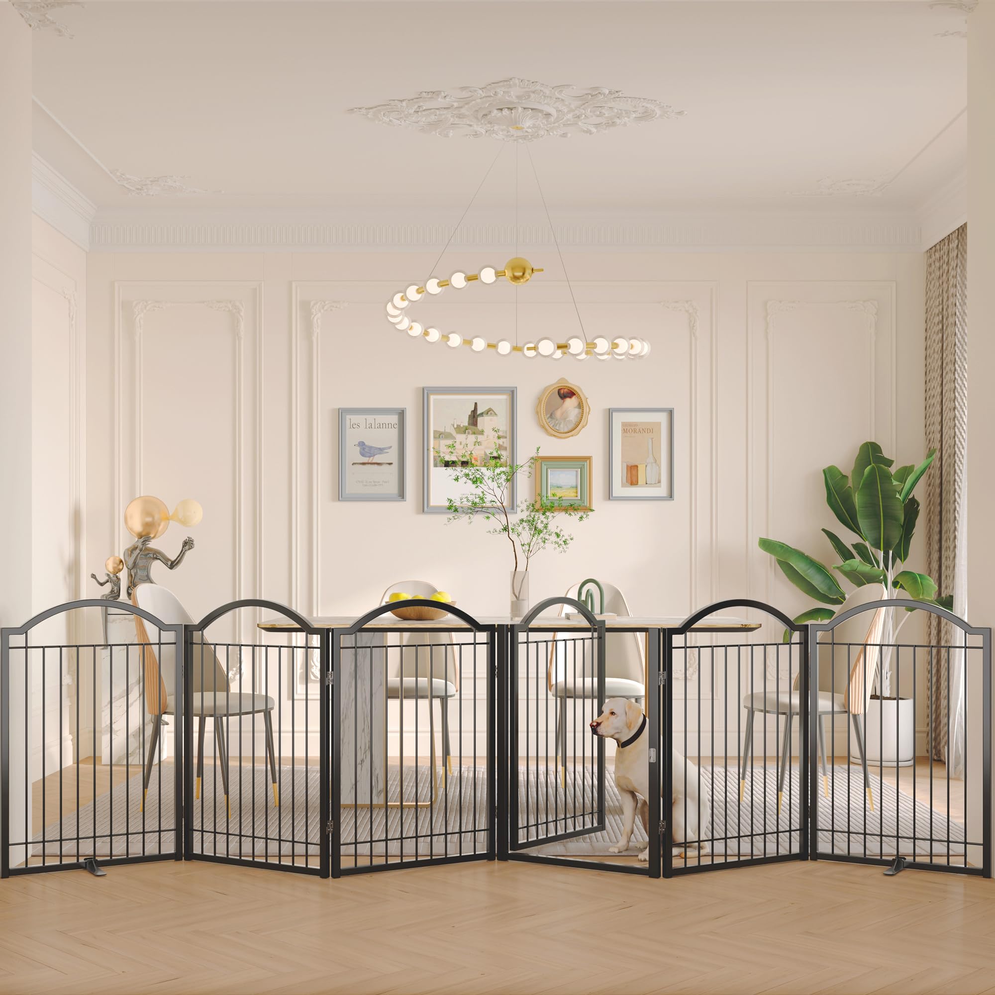 その他 pet a porte Petmate Pet Porter Fashion Kennel Temperature 19in for Dogs
