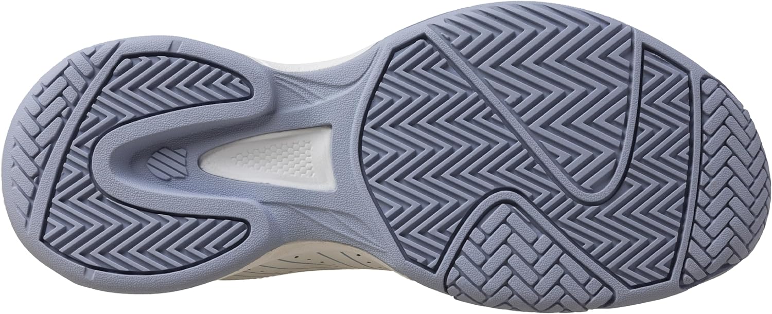 K-Swiss Women's Court Express Pickleball Shoe - Image 6