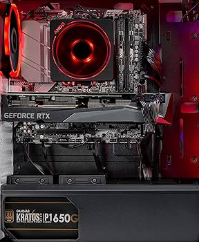 STORM製 ゲーミングPC 5600X 16GB RTX3070 STORM ゲーミングPC 幻界 GK-144F46 [i5-14400F /RTX4060 /RAM