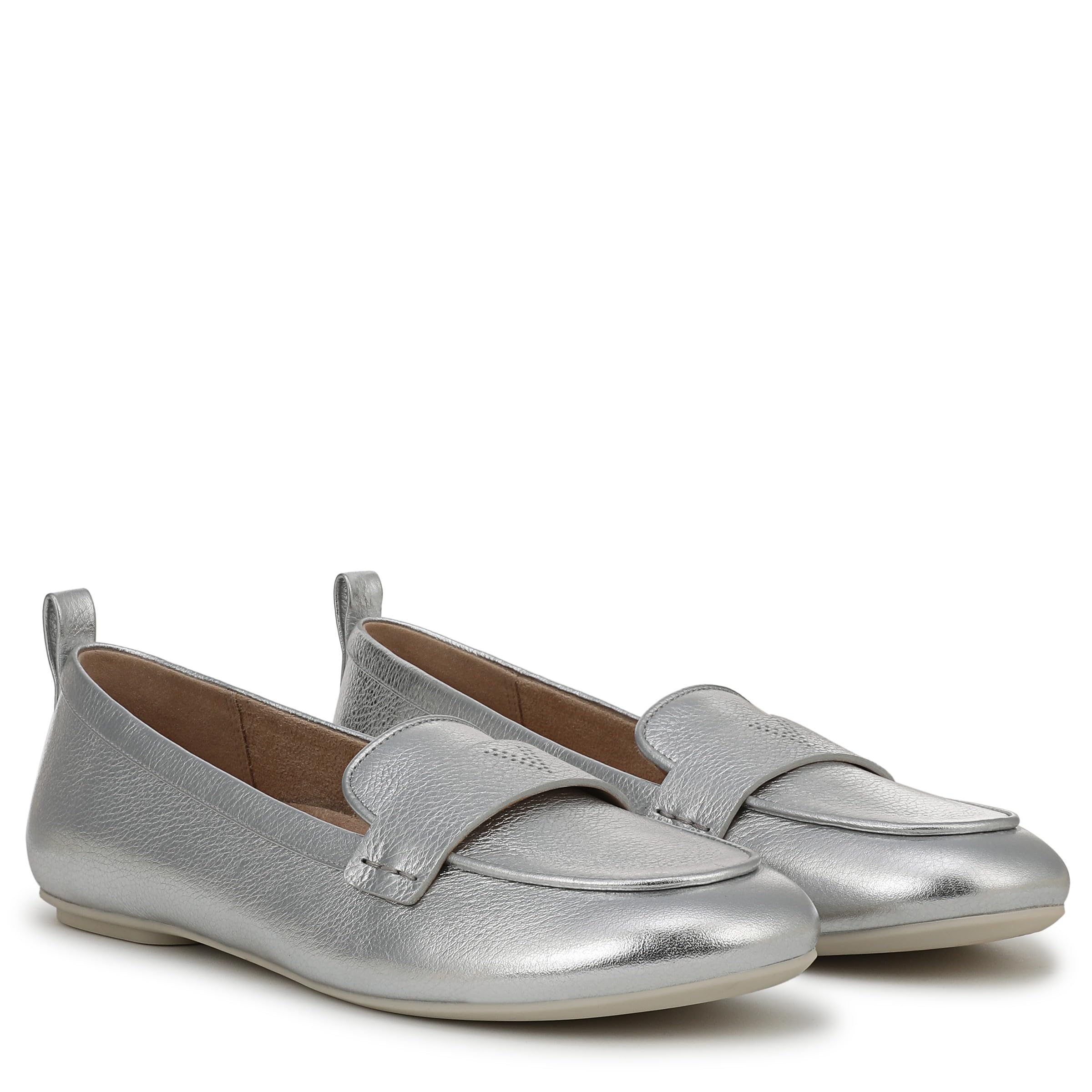 Vionic Tessa, Mocassino Donna