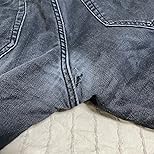 Kundenbild, klicken, um die Kundenrezension zu öffnen