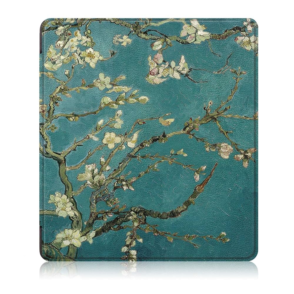 Amazon Kindle オアシス第１０世代 本体とカバー Amazon.co.jp: 【Kindle Oasis 第10世代用】Amazon純正