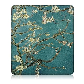 Kindle Oasis カバー付き（2017/第9世代） 楽天市場】kindle oasis 第9世代 カバーの通販