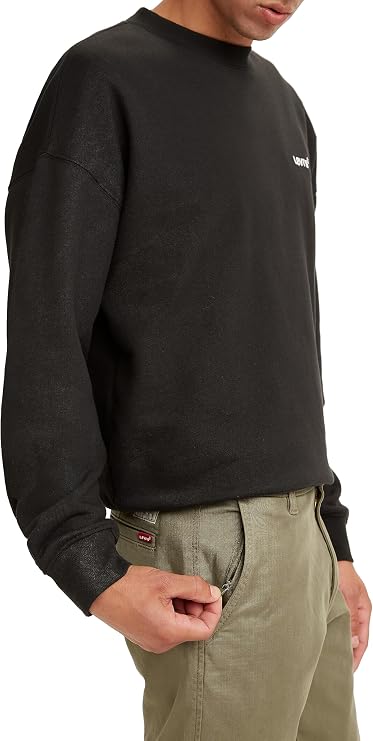Levi's Men's XX Chino Standard II Trousers