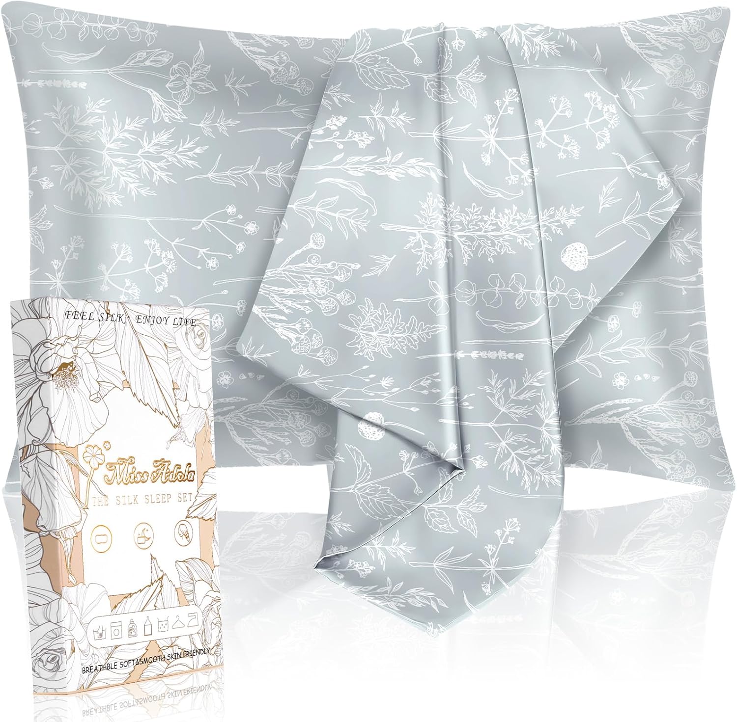 CELINE マカダム総柄 ご家庭で洗えるハーフタオルケット140×100cm