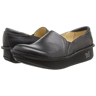 Alegria Debra Professional Women