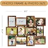 Product Photo 5