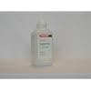 Kaltreiniger 1000 ml - schnellflüchtig Kaltreiniger 1000 ml - schnellflüchtig