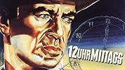 Zwölf Uhr mittags