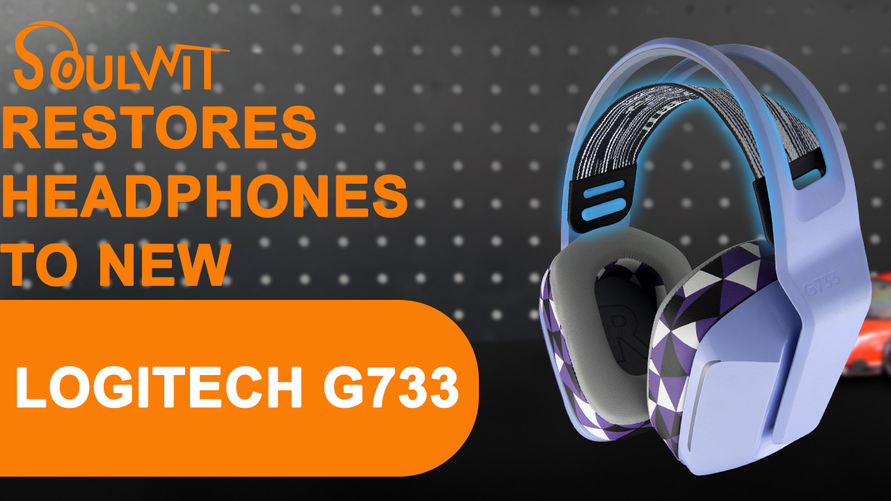 CREATIVE SBX-G5とG333セット CREATIVE SBX-G5とG333セット