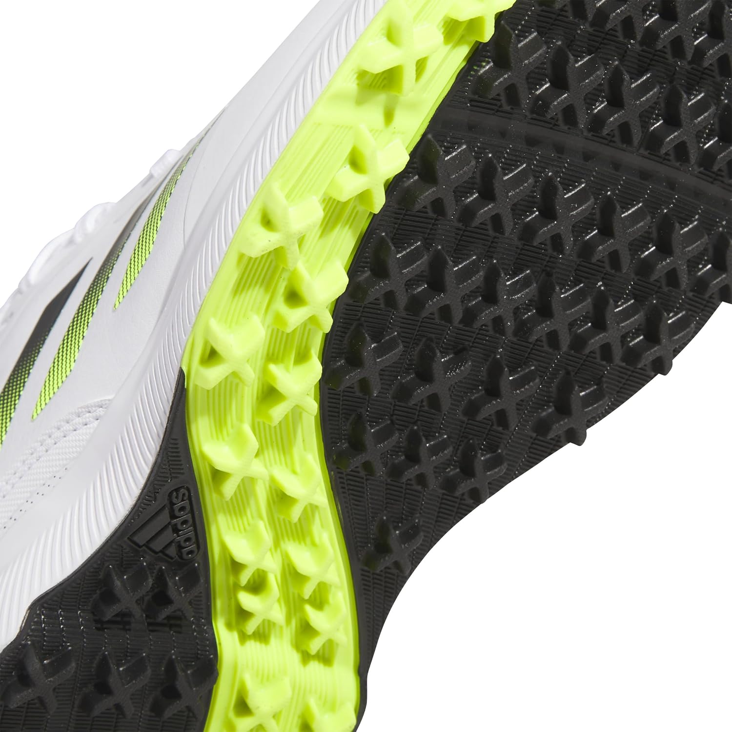 adidas Mens Traxion Response Sl - Image 7