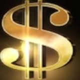 Uber Nyc Marketplace