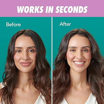 Batiste Volumizing Dry Shampoo for Added Body and Texture, 5.71 Oz