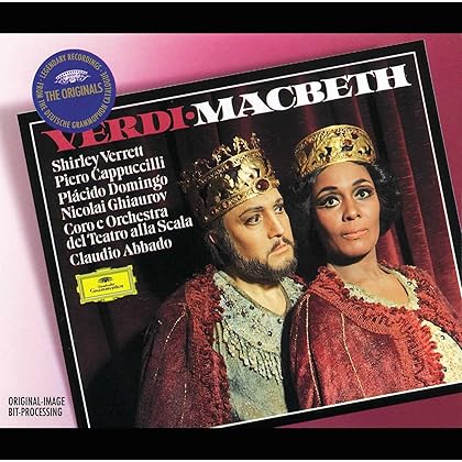 (未使用･未開封品)　Verdi: Nabucco [Blu-ray] kmdlckf 楽天市場】【中古】Verdi: Nabucco [Blu-ray] qqffhab : ドリ