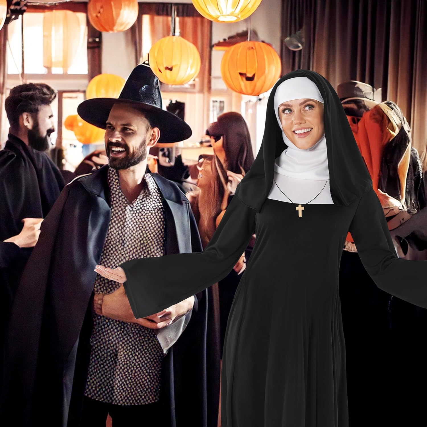 Bepul mobil porno Sekin-asta sorish mening Dik