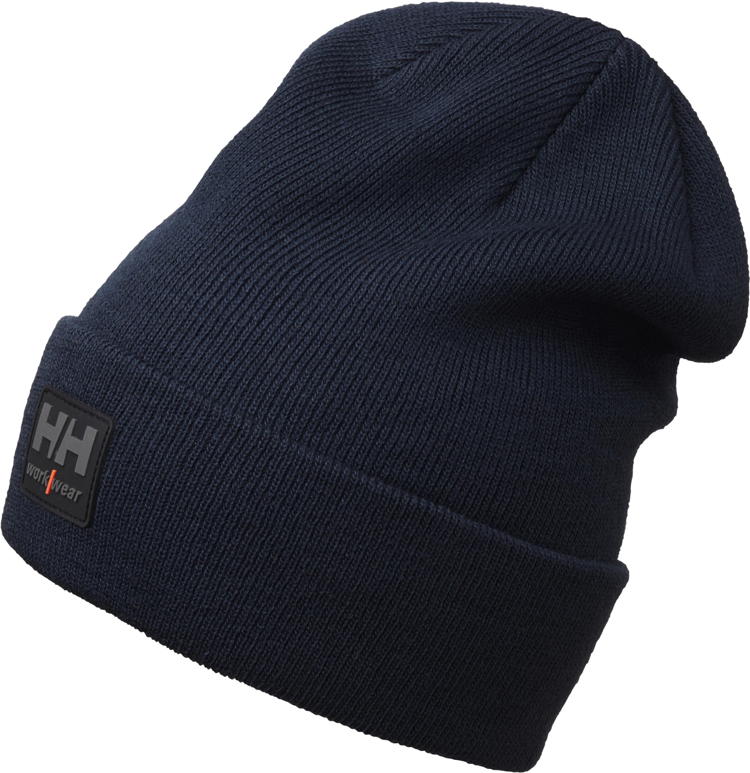 Classic Cuff Beanie