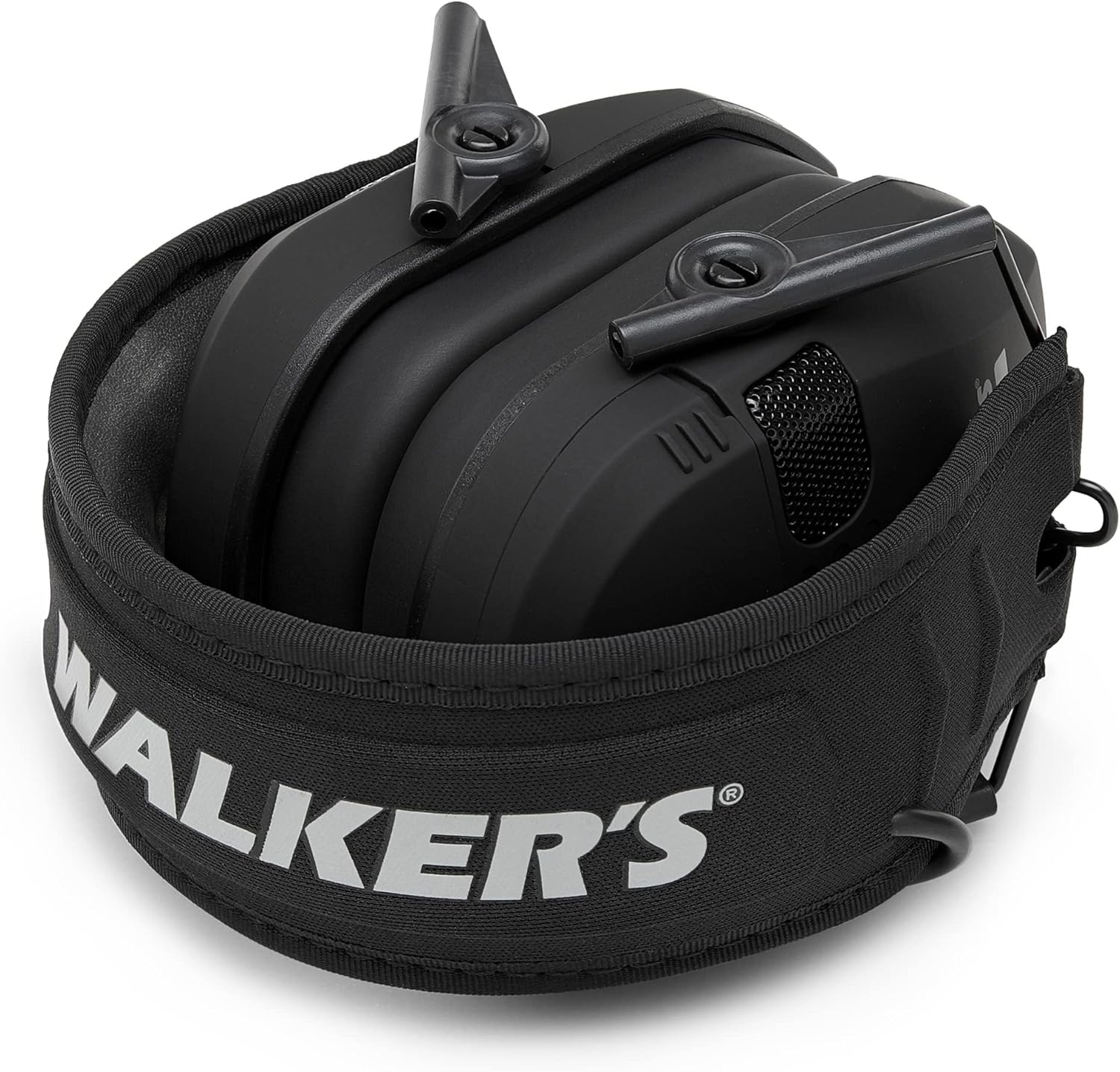 Walker's unisex-adult Razor Quad Muff - Image 9