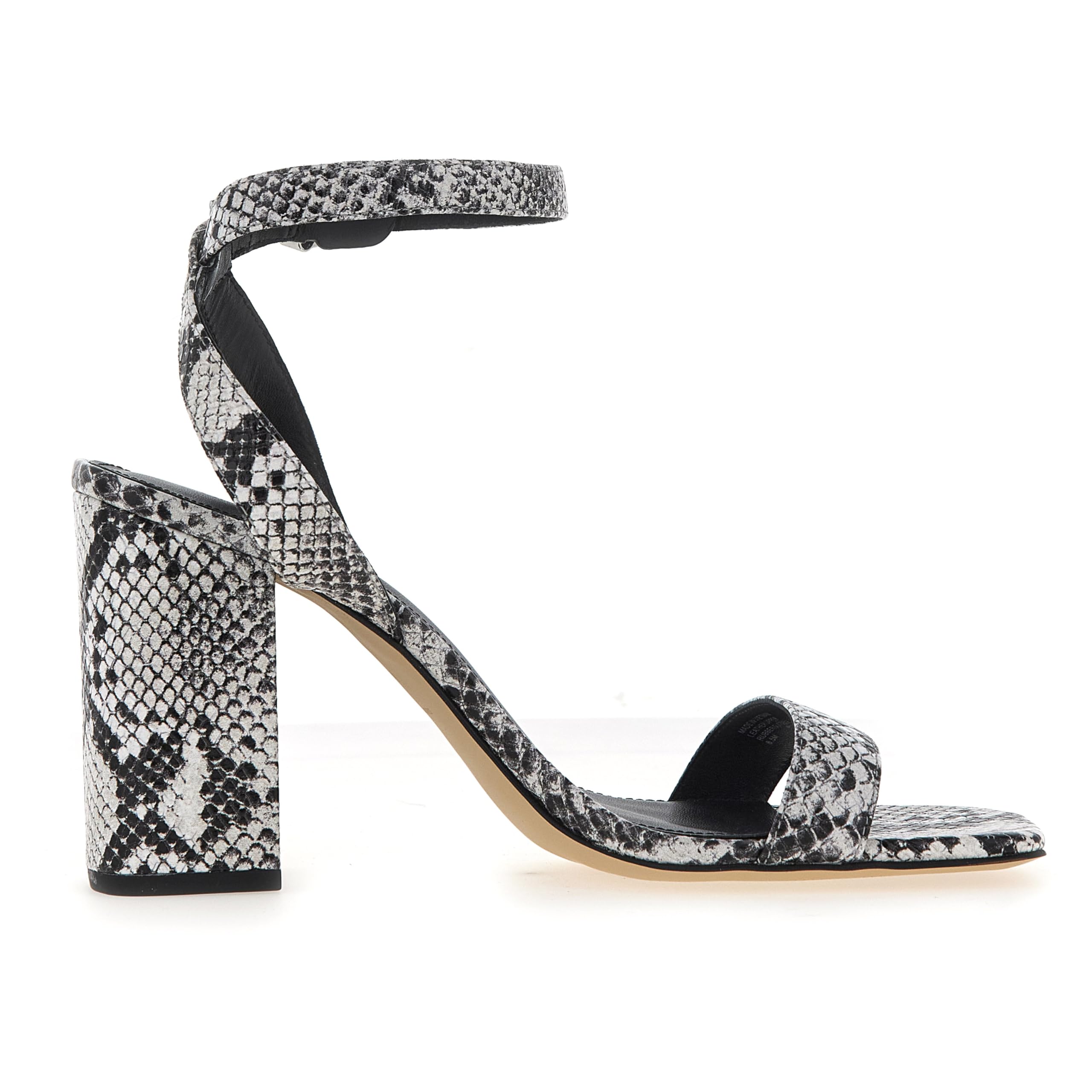 Michael Kors Merriam, Heeled Shoes Mujer