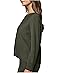 Splendid Georgie Pullover Sweater - #2 of 4