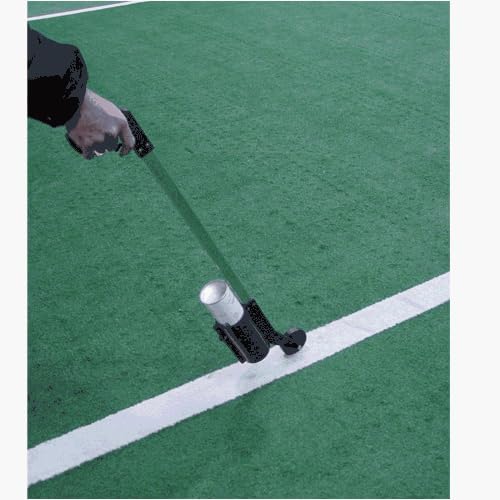 Baseball And Softball Field Marking Striping Paint Wand Sports & Outdoors