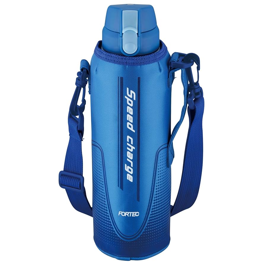 ワンタッチオープン水筒 4色展開*5 nq0141to0142_8.jpg