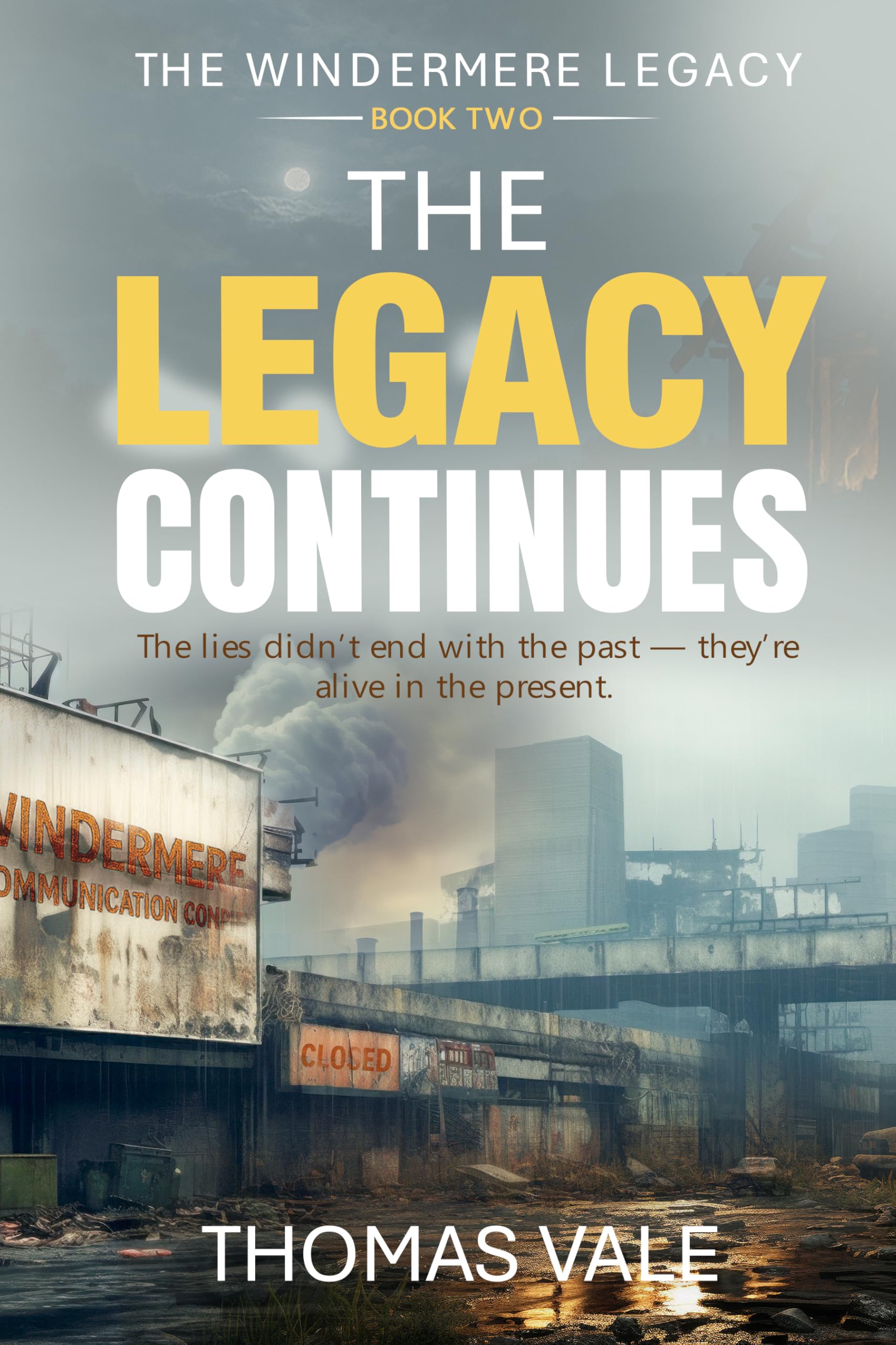 https://m.media-amazon.com/images/I/81qaNCJOv0L.jpg