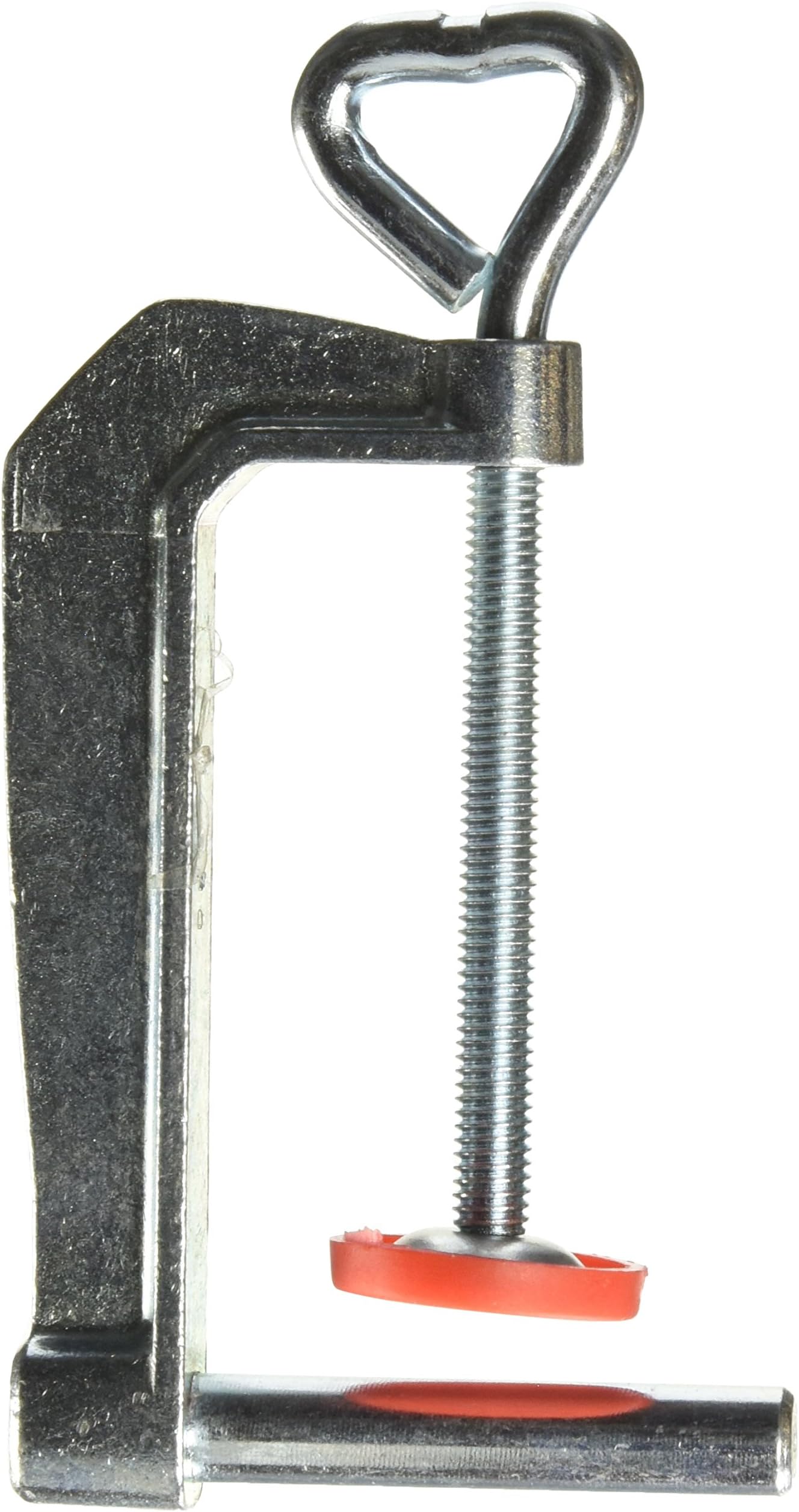 TK6 Table Clamp, Multi-Colour, 60/22 mm