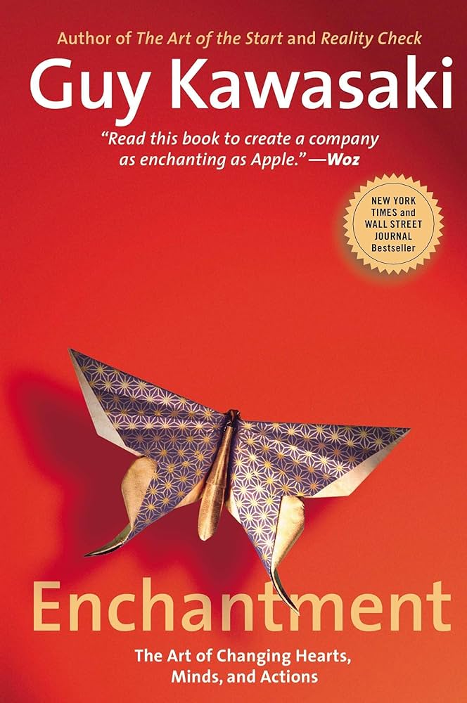 book The story of the ZX Spectrum in pixels_ VOLUME 3 | Fusion