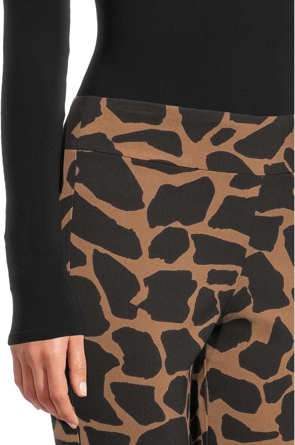 Krazy Larry Womens Pull-on Ankle - Image 4