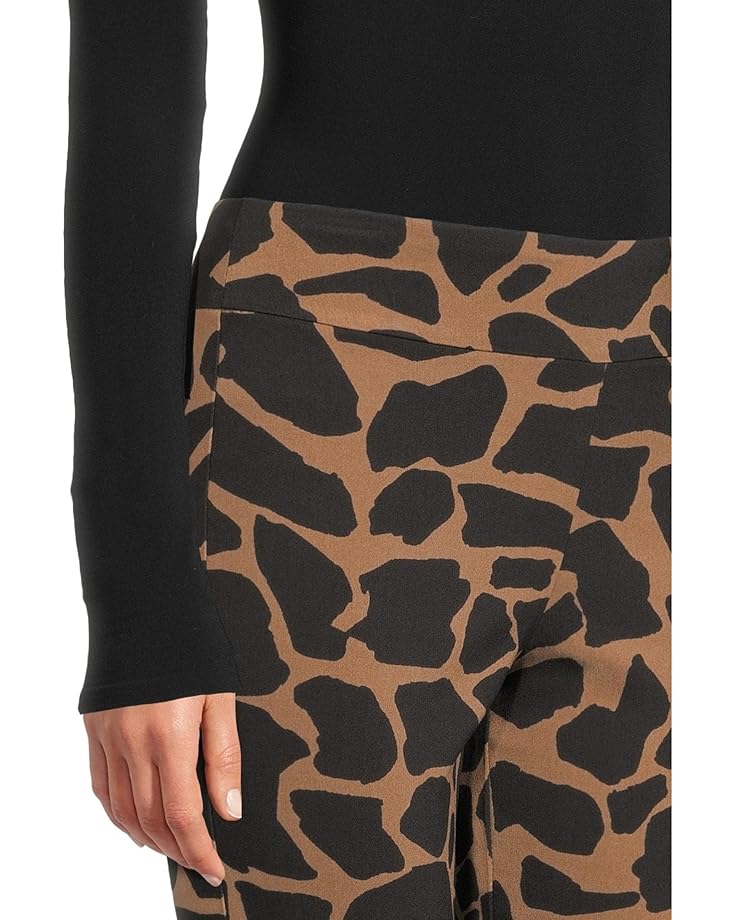 Krazy Larry Pull-On Ankle - #4 of 5