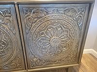 Review Image by Aebeer Mallick Aebeer Mallick