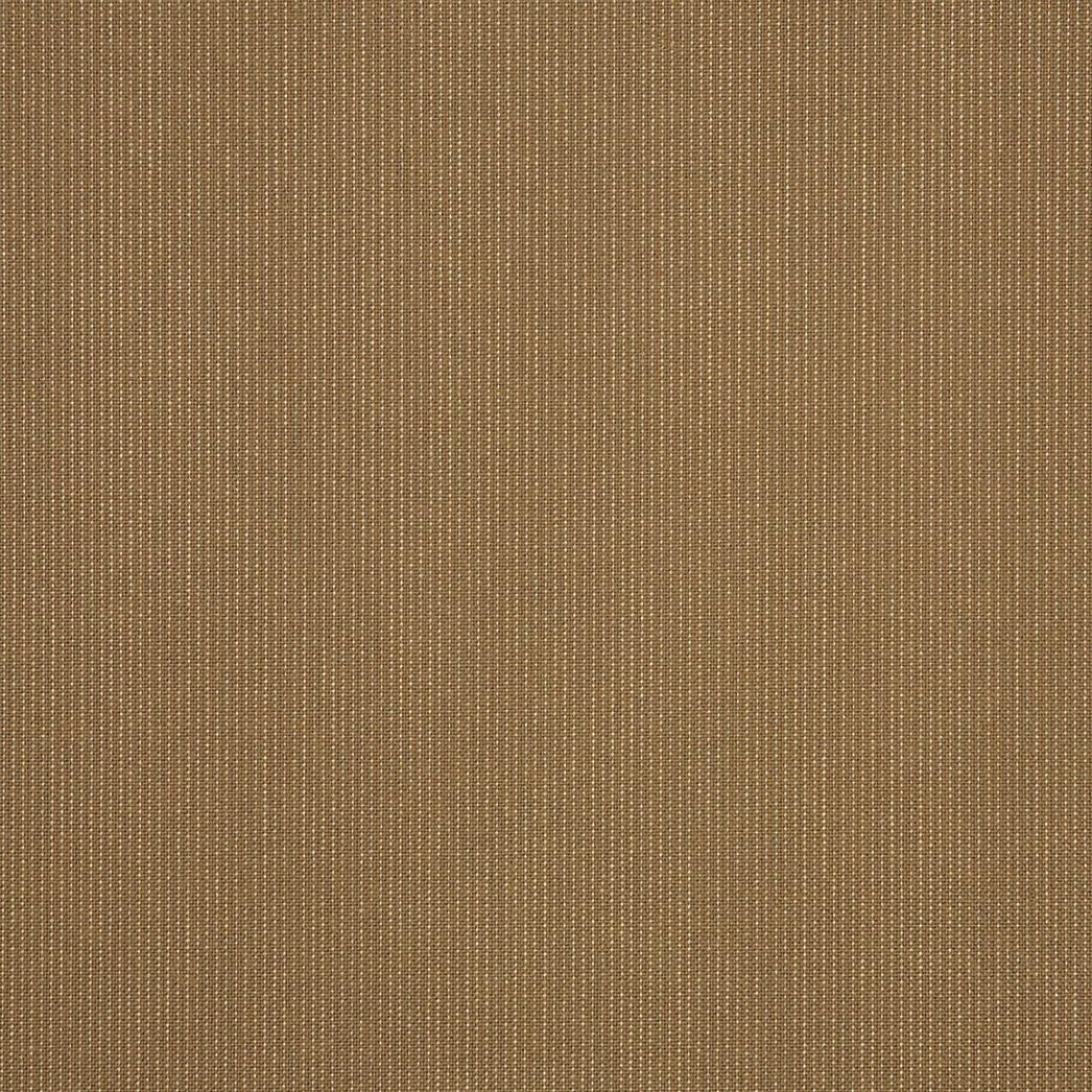 Sunbrella Spectrum Caribou Fabric By The Yard