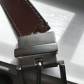 Timberland reversible belt Clearance