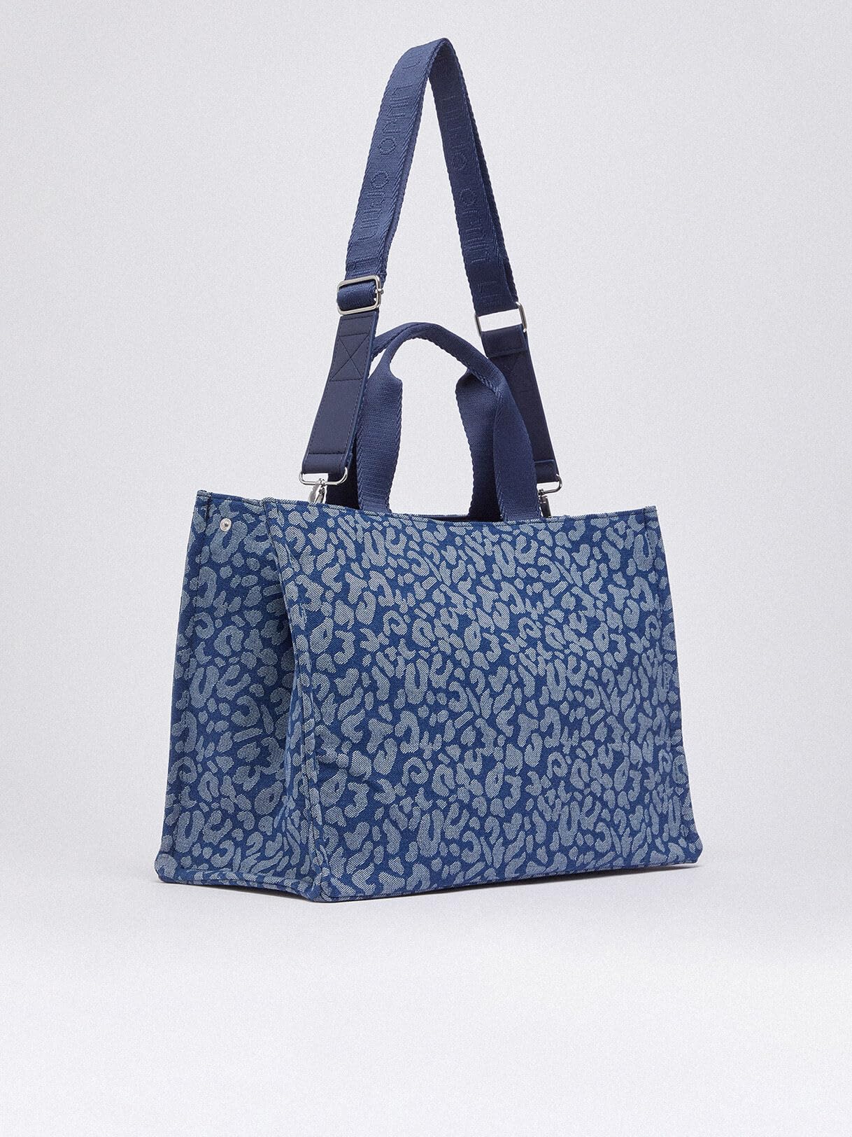 Liu Jo Borsa Donna Art 2A6026 D3200