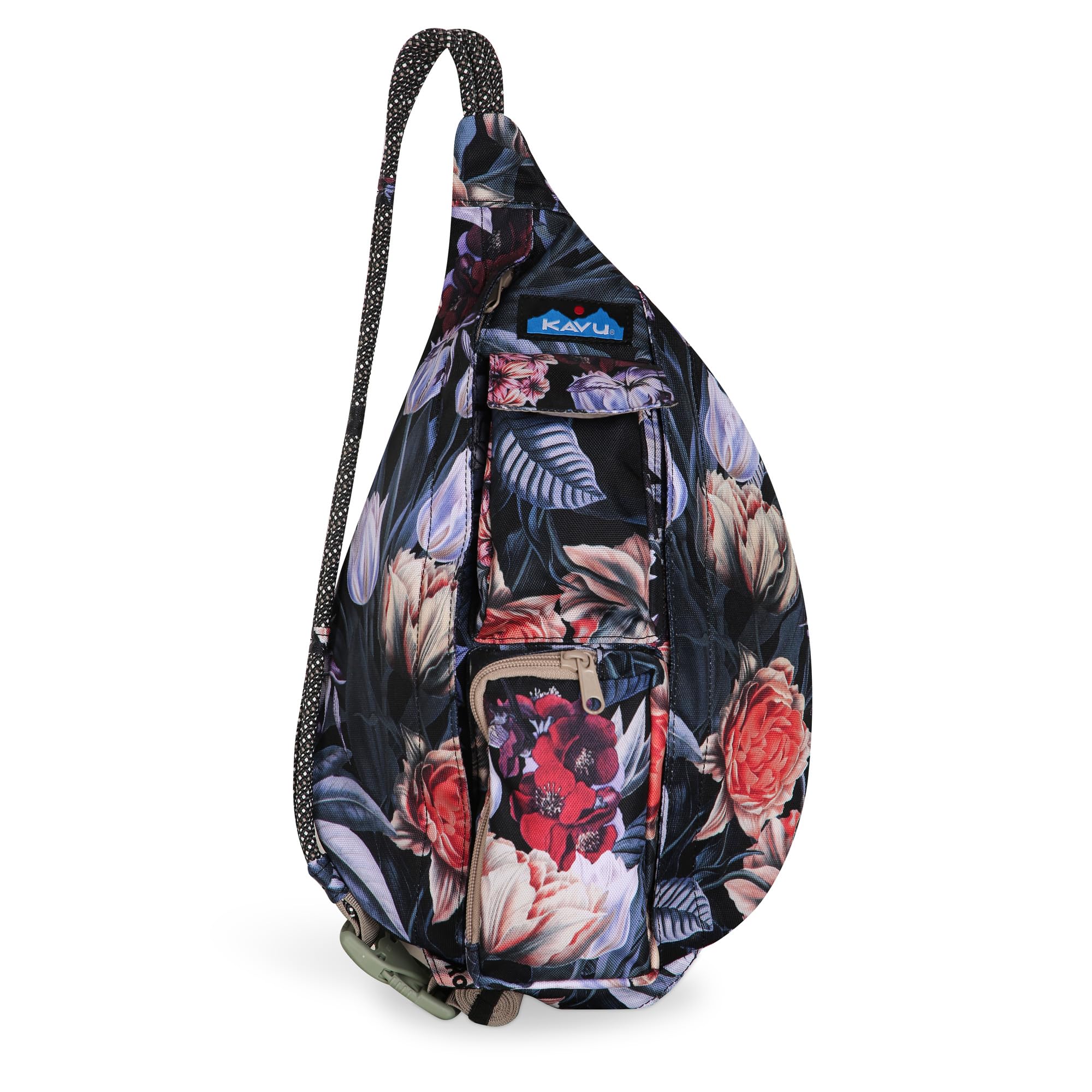 KAVU Mini Rope Sling