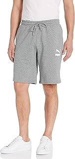 puma alexander mcqueen herren