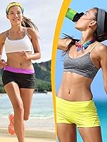 Vista 12 de Janmercy 10 unidades de teñido anudado para el cuello, bufandas refrescantes, bandanas de hielo de verano para hombres y mujeres, camping, correr