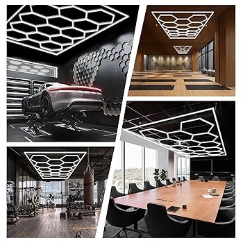 HANDS OF LIGHT & LIGHT EMERGING セット PSX26W: Lumenz LMZ 2.0 LED System 25W 6000LM – Lumen Trendz