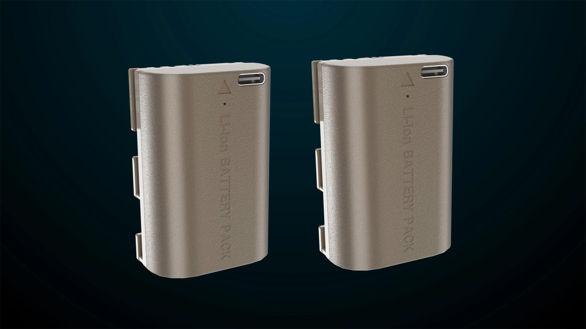 Canon EOS 40D＋レンズ＋バッテリー2個＋ケース Amazon.co.jp: JJC 【キャノン バッテリー 2枚 + SDカード 6枚