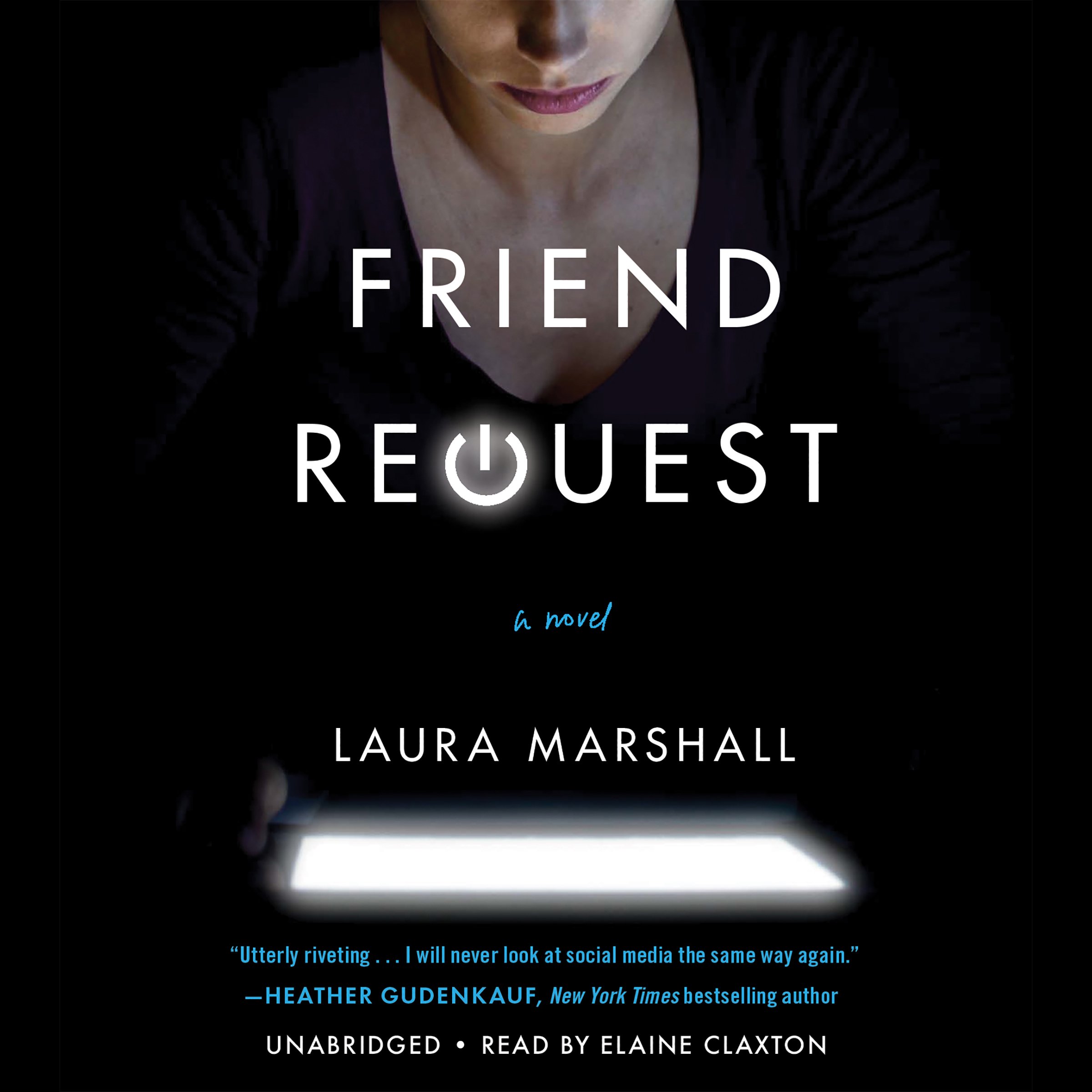 Friend Request
