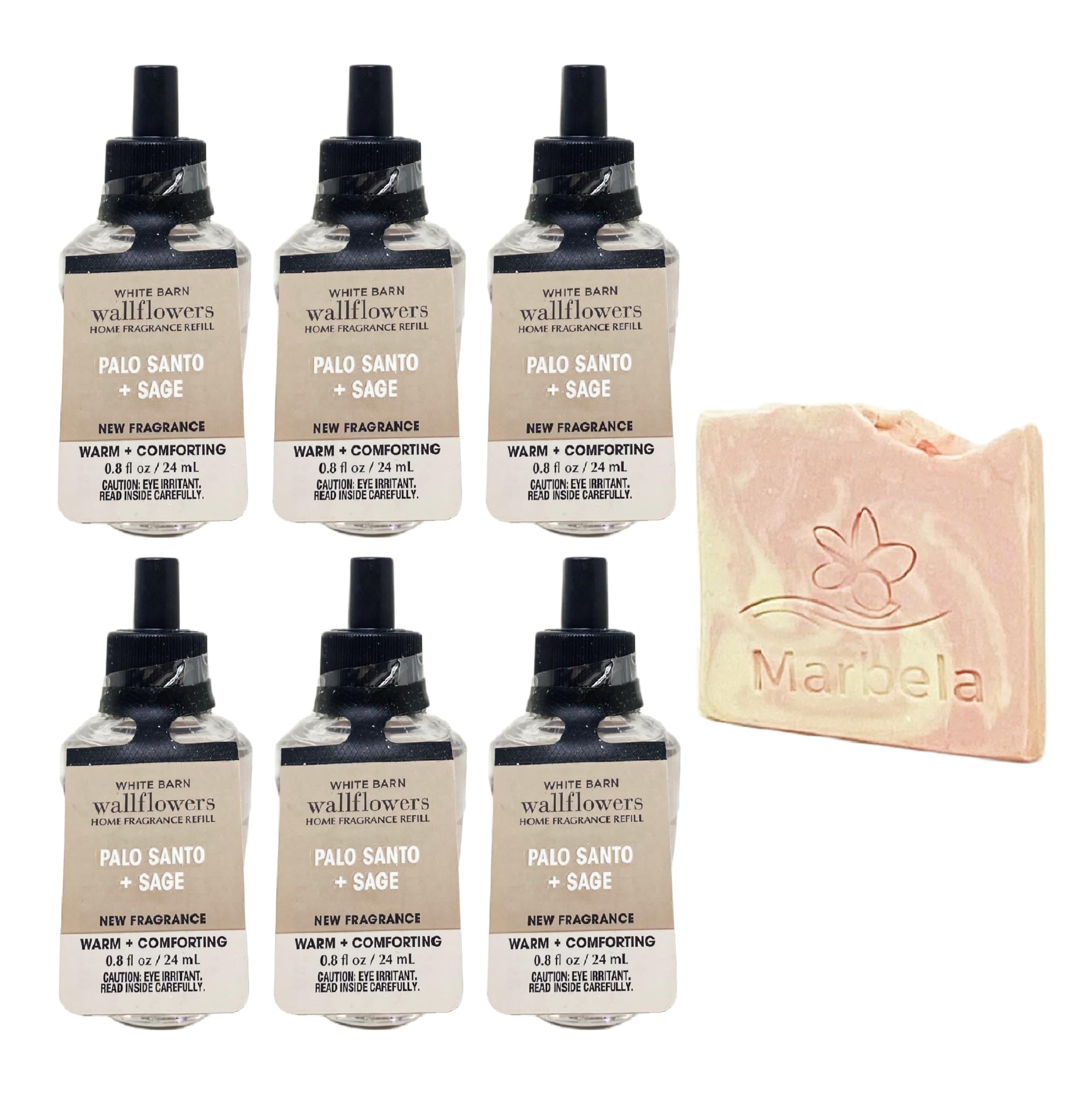 product_img5