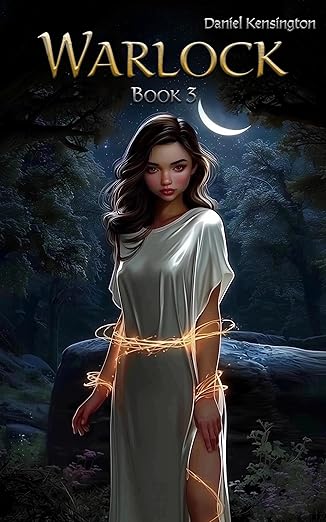 B0CQHSYZCR cover image