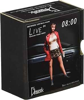 【新作多数！】フィギュア 24点 セット 81qackR-C0L._AC_UF350,