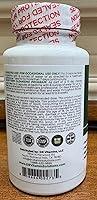 Vista 15 de Dr Vitamins Alivio natural instantáneo de la hinchazón y ayuda intestinal de limpieza durante 15 días, desintoxicación para hombres y mujeres