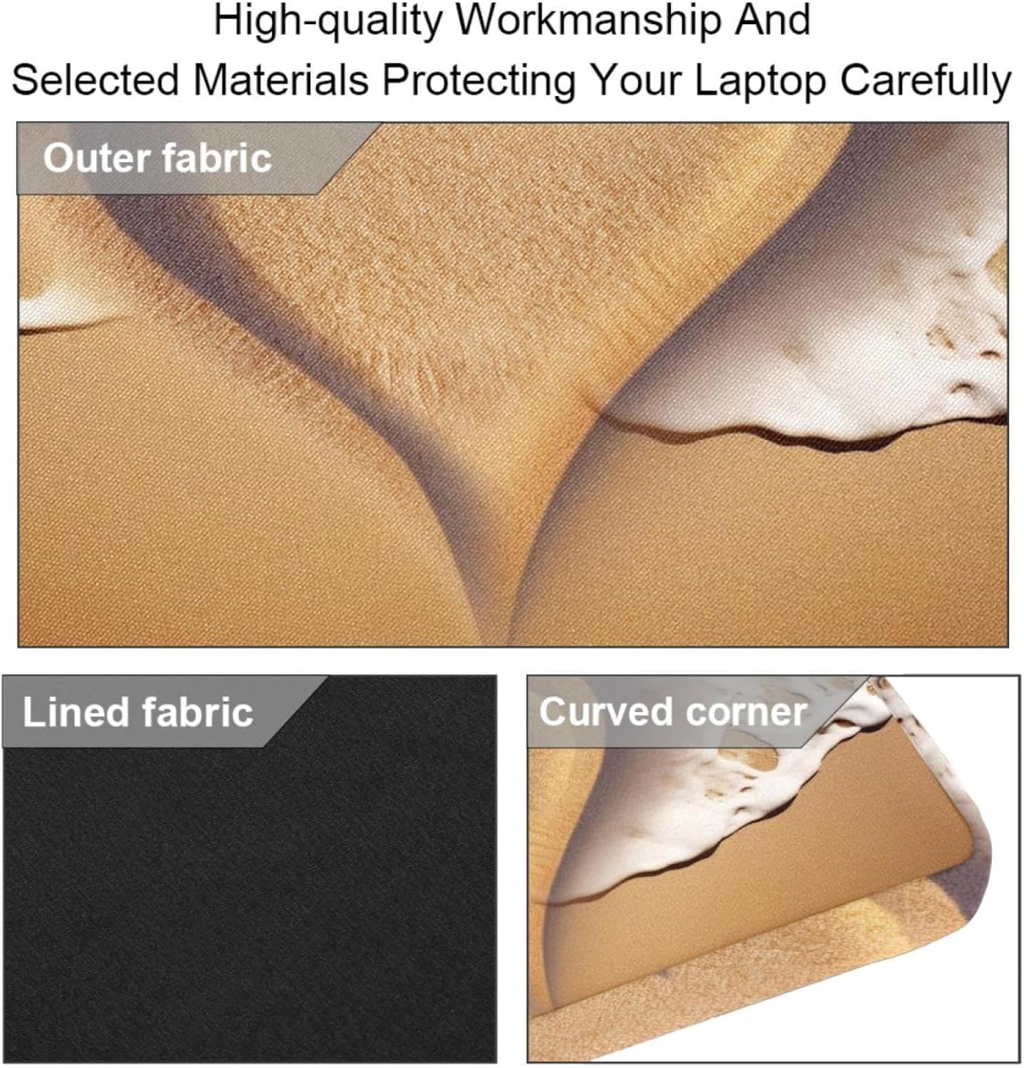 twim ボマーキットMサイズ9体セット twim ボマーキットMサイズ9