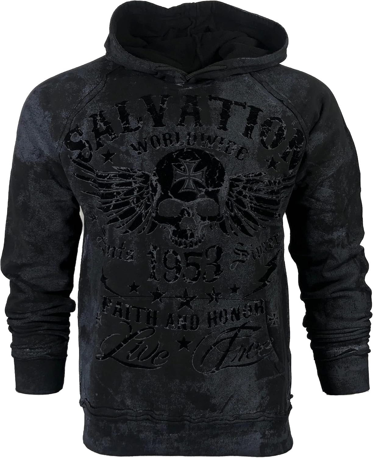 Hoodies y Sudaderas de Moda